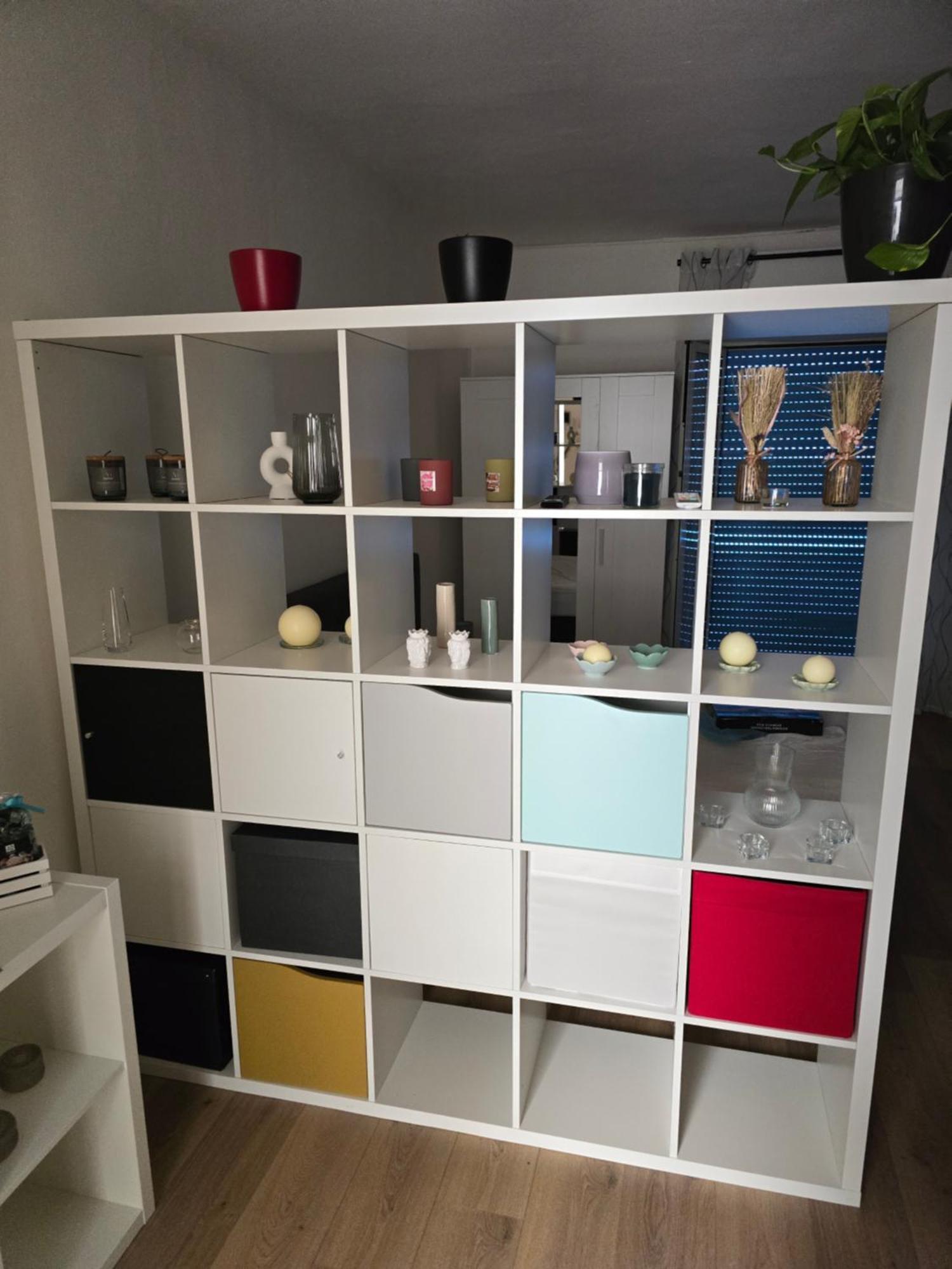 Virginia House1 Apartman Palermo Kültér fotó