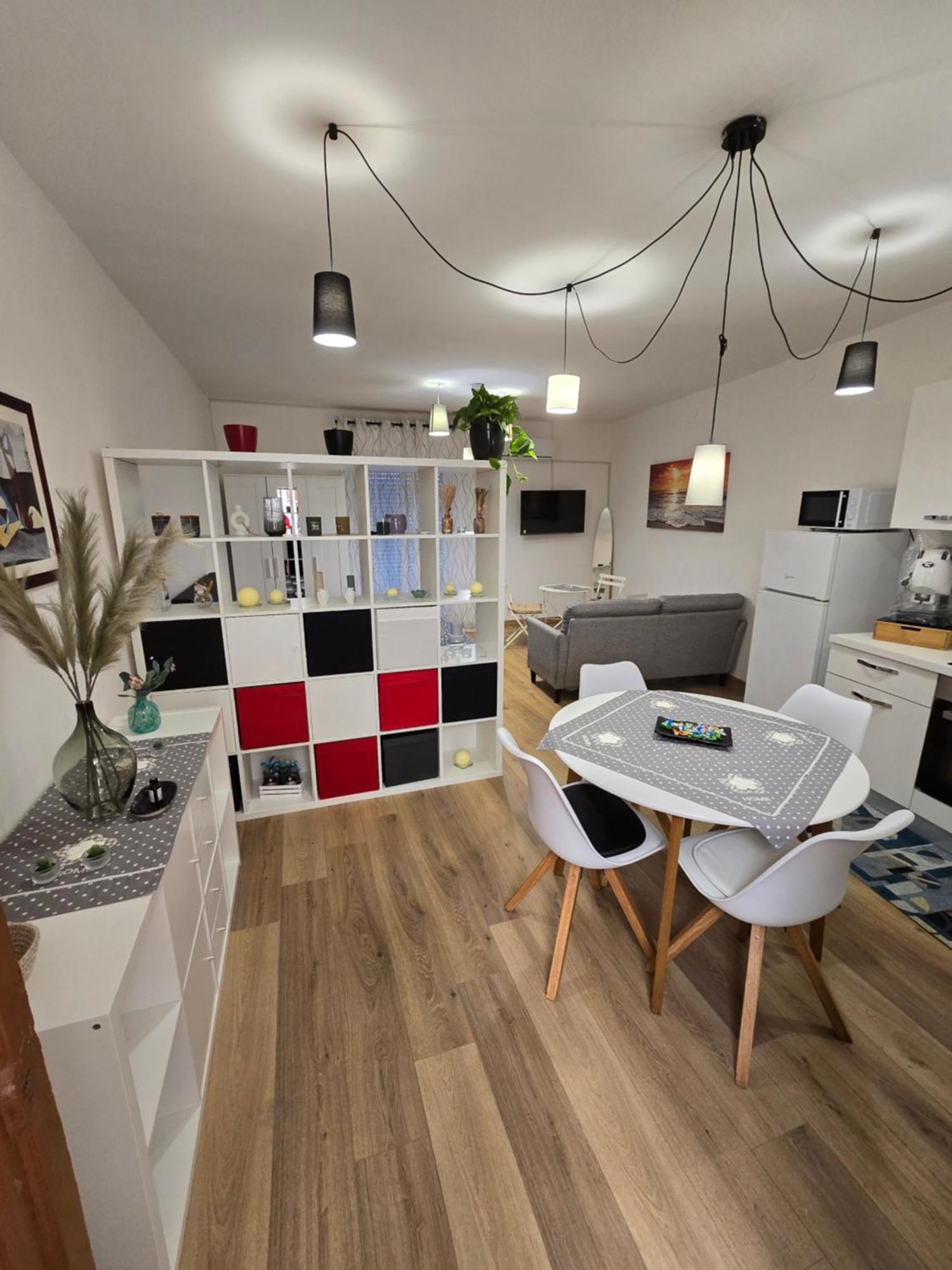 Virginia House1 Apartman Palermo Kültér fotó